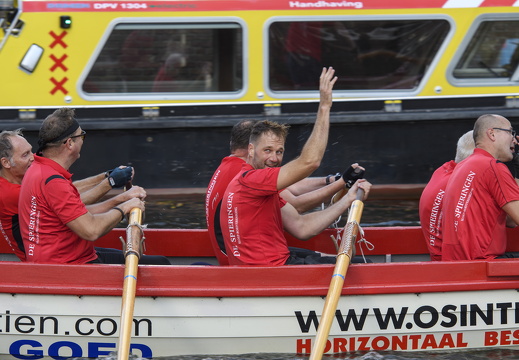 20221008-Grachtenrace-Finish-260